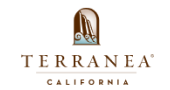 50% Off Book Now at Terranea Promo Codes